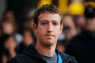 Mark Zuckerberg achète 4 maisons de voisins pour conserver un peu d'intimité