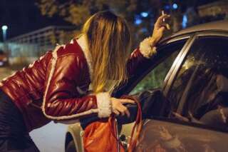 Pourquoi la France s'apprête à pénaliser les clients de prostituées