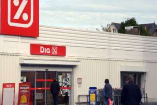 Magasins Dia: Carrefour et Casino sur les rangs pour reprendre la filiale française