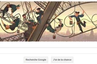 Quelle est la date d'ouverture de la Tour Eiffel? Le 31 mars 1889 était inaugurée la Dame de fer. Sélection des plus belles illuminations