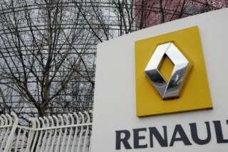 Renault: l'Etat monte à près de 20% du capital pour imposer les droits de vote doubles