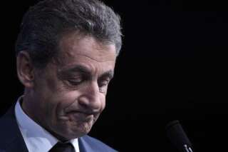 Primaire: Juppé accroît son avance sur Sarkozy, Le Maire dépasse Fillon