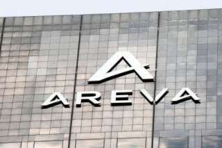 Areva prêt à faire entrer un groupe chinois au capital pour assurer sa survie