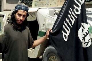 Le jihadiste belge Abdelhamid Abaaoud est mort dans l'assaut de Saint-Denis