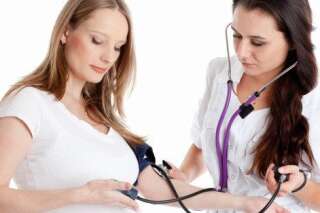 Femmes enceintes : peut-on prévenir le CMV sans dépistage ?