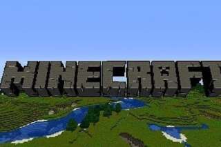 Microsoft rachète le studio Mojang, créateur du jeu Minecraft, pour 2,5 milliards de dollars