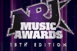Revivez les NRJ Music Awards 2014 avec le meilleur et le pire du web