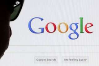 Droit à l'oubli numérique: Google a reçu 12.000 requêtes en une journée