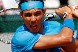 Nadal-Djokovic, Murray-Ferrer... les quarts de finale de Roland-Garros