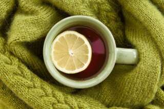 Recette de grog : la boisson chaude qui vous aidera peut-être à faire passer votre rhume