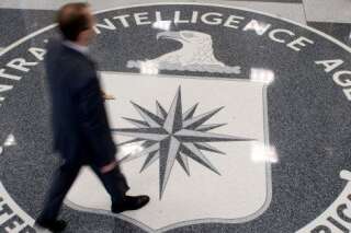 Torture: la CIA reconnaît avoir utilisé des méthodes d'interrogations 