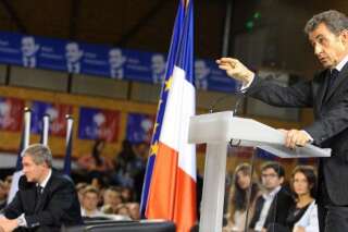 Le retour de Sarkozy ne se passe pas comme prévu, l'ex-président ajuste sa stratégie