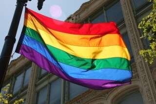 Rapport SOS Homophobie: des chiffres moins alarmants en 2014 mais une parole homophobe qui s'installe