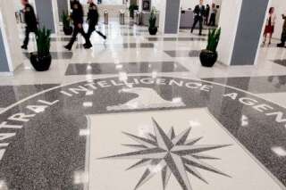 Torture utilisée par la CIA: les Etats-Unis dévoilent un rapport complet