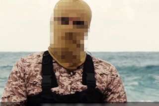Daech diffuse la vidéo de la décapitation d'Égyptiens coptes enlevés en Libye