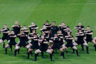 France - Nouvelle-Zélande: pourquoi les All Blacks sont si forts (et comment ils ont su le rester)