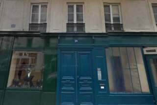 Appartement Gayet-Hollande: le lien avec le banditisme corse démenti