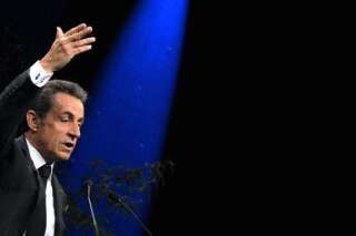 Comment Nicolas Sarkozy a cédé aux anti-mariage gay (tout en restant flou sur son projet)