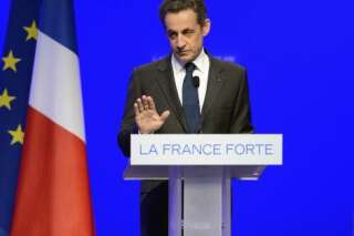 Affaire Bygmalion: mise en examen des deux experts-comptables de la campagne de Sarkozy