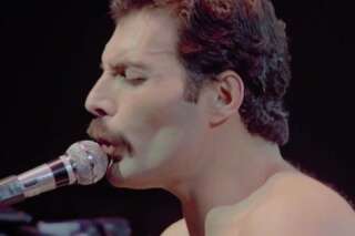VIDÉO. Il y a un message caché dans Bohemian Rhapsody selon un parolier, ancien collaborateur de Freddie Mercury