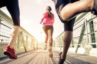 Course à pied: 11 conseils pour prévenir les blessures