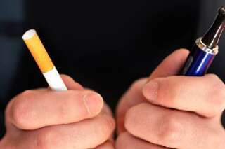 Paquet de cigarettes neutre, interdiction de la cigarette électronique... Toutes les mesures du plan anti-tabac
