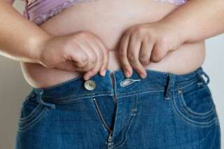 Obésité / surpoids : Près d'un tiers de la population mondiale est touchée