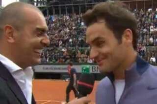 Roland-Garros: les reconversions plus ou moins réussies de Cédric Pioline et Fabrice Santoro