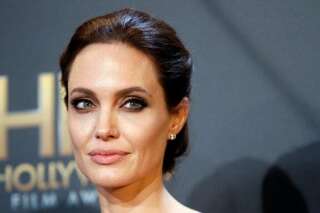 Ablation des ovaires d'Angelina Jolie: peut-on anticiper le cancer grâce à la génétique?