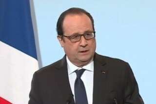 Toutes les annonces de François Hollande pour lutter contre le chômage
