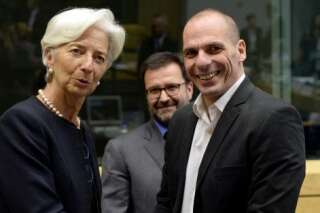 Europe: la Grèce cherche toujours un accord avec ses créanciers (qui commencent à perdre partience)