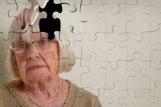 10 choses que m'ont appris ceux qui souffrent d'Alzheimer