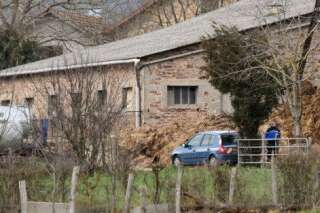 Une salariée de la chambre d'agriculture d'Aveyron tuée dans une ferme
