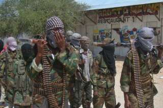 VIDÉOS. Shebab, Al Qaïda, Aqmi, Boko Haram, Ansar Dine: le point sur les mouvements islamistes en Afrique
