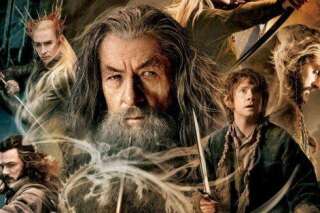 La trilogie du Hobbit: La licence Tolkien peut-elle s'essouffler au box-office?