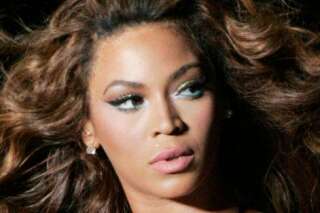 VIDÉO. Beyoncé embarrasse la famille royale lors d'un concert à Londres