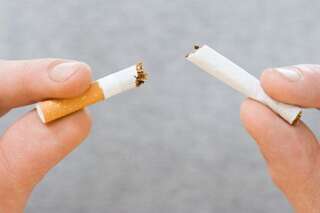 Dix idées reçues sur le tabagisme qui ont la vie dure