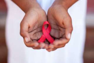 Journée mondiale de lutte contre le sida : 7 choses que l'on a apprises sur le VIH en 2013