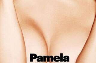 VIDÉO. Pamela Anderson sera la dernière des playmates. Retour sur ses 13 couvertures de Playboy