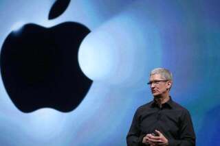 Keynote d'Apple: Face aux rumeurs sur l'iPhone 6, l'iPhone 6 Plus et l'Apple Watch, la firme de Cupertino a mis fin à son culte du secret