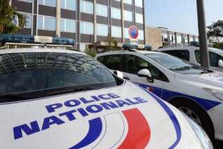 Trois islamistes radicaux arrêtés dans le sud de la France