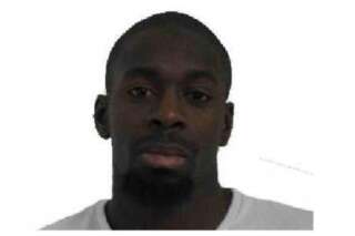 Amedy Coulibaly: qui était l'homme suspecté d'être le tireur de Montrouge et preneur d'otages porte de Vincennes?