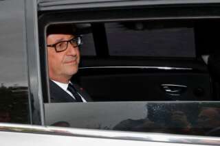 La primaire PS va-t-elle virer au tout-sauf-Hollande?
