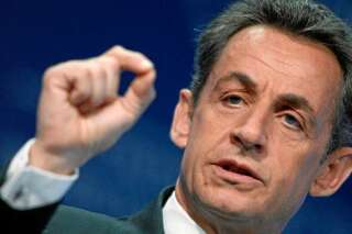 UMP: Nicolas Sarkozy a-t-il gagné parce qu'il n'avait pas profondément changé?