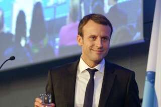 Emmanuel Macron s'attaque au statut des fonctionnaires (et cela n'aurait pas dû sortir dans la presse)