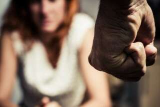 Violences faites aux femmes: le gouvernement lance un plan à 66 millions d'euros