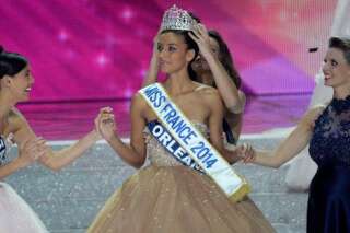 EN DIRECT. Revivez la cérémonie Miss France 2014 avec le meilleur (et le pire) du web