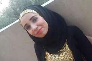 Ruqia Hassan, la première femme journaliste que Daech aurait exécutée
