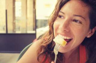 Des restaurants bons et pas chers : le palmarès 2014 du Fooding est arrivé