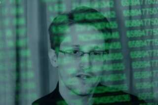 Le clip de Jean-Michel Jarre et Edward Snowden est sorti